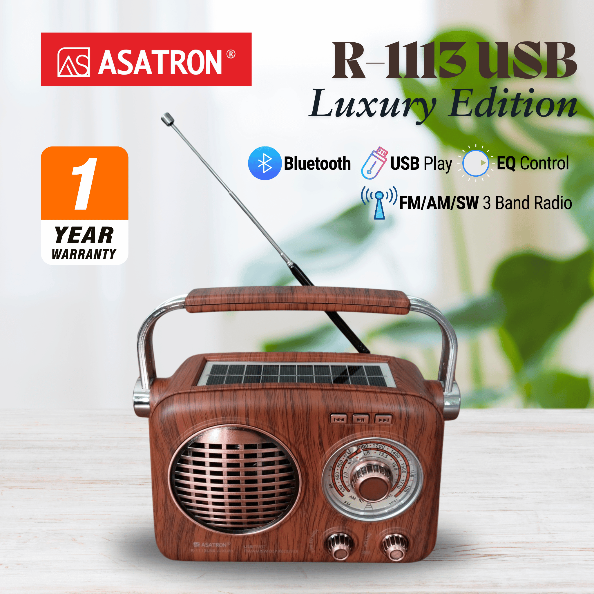 Radio Astron - Jual Radio Astron Terbaru Indonesia | Radio