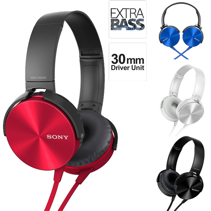Beli Sony Xb 55 Online Harga Terbaik Lazada Indonesia