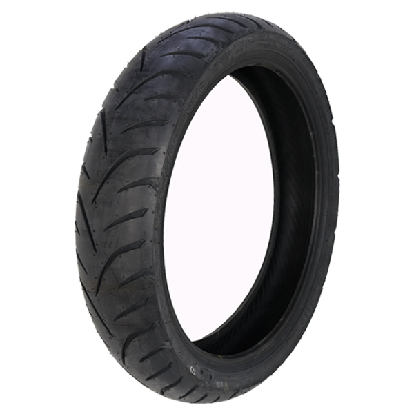 Ban Tubles Belakang 80/90-17 Honda Supra GTR K56F 42711K56N11 Harga  721,100 Ringgit*Penghantaran Percuma