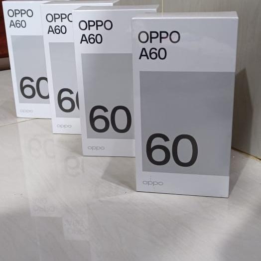 Special Price Promotion for Oppo A60 8/128Gb Hp | A60 8/256Gb | A78 5g 8/128Gb | A92 8/128Gb - Guaranteed Giá 1,465,000 Đồng*Miễn phí vận chuyển