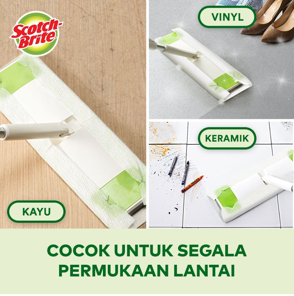 be6b54bd7e14f57e2b2a38ac570c6357.jpg
