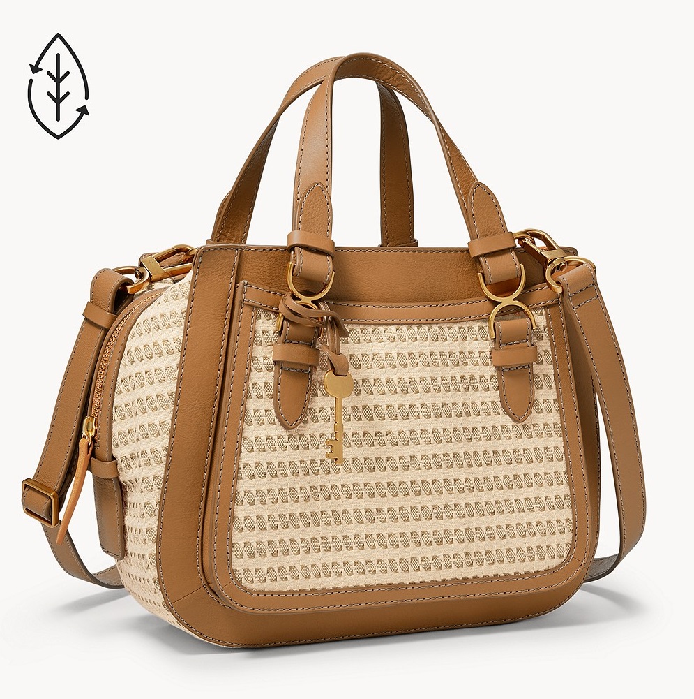 JOLIE HOBO ZB1641186-