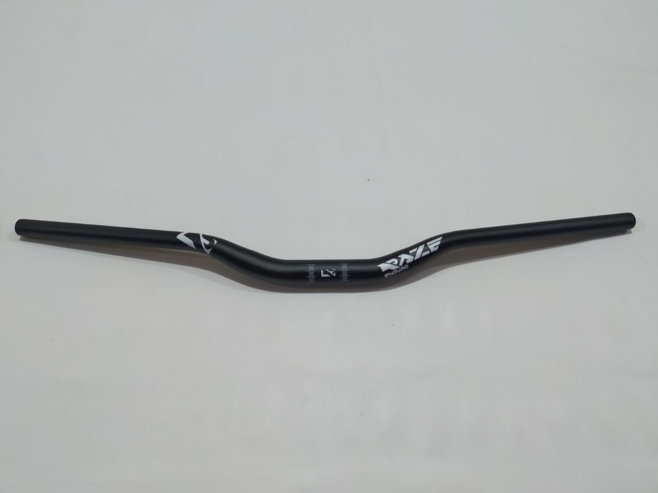 Raze Stang Oversize 31.8 mm handlebar raze enduro panjang 78 cm