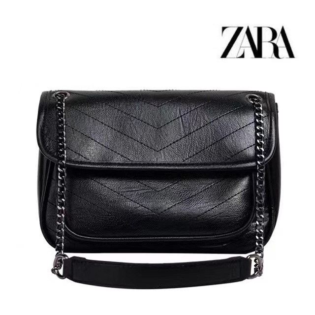 Jual Tas Zara Original Import Terbaru - Oct 2023