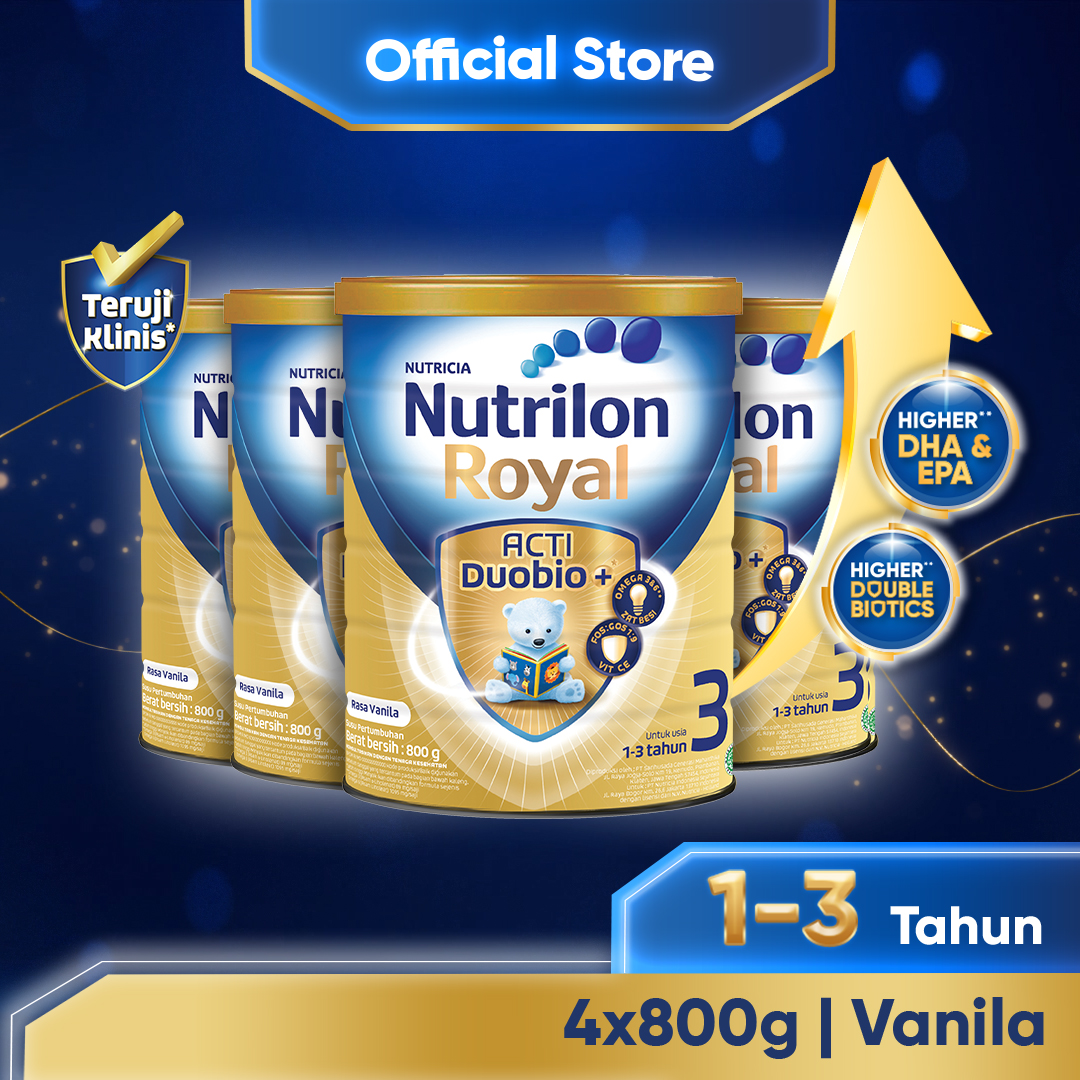 【HALAL】Nutrilon Premium 1 粉ミルク900g 0-6ヶ月 HALAL】Nutrilon Premium 1 粉ミルク900g 0-6ヶ月 ぴゅあ 粉ミルク