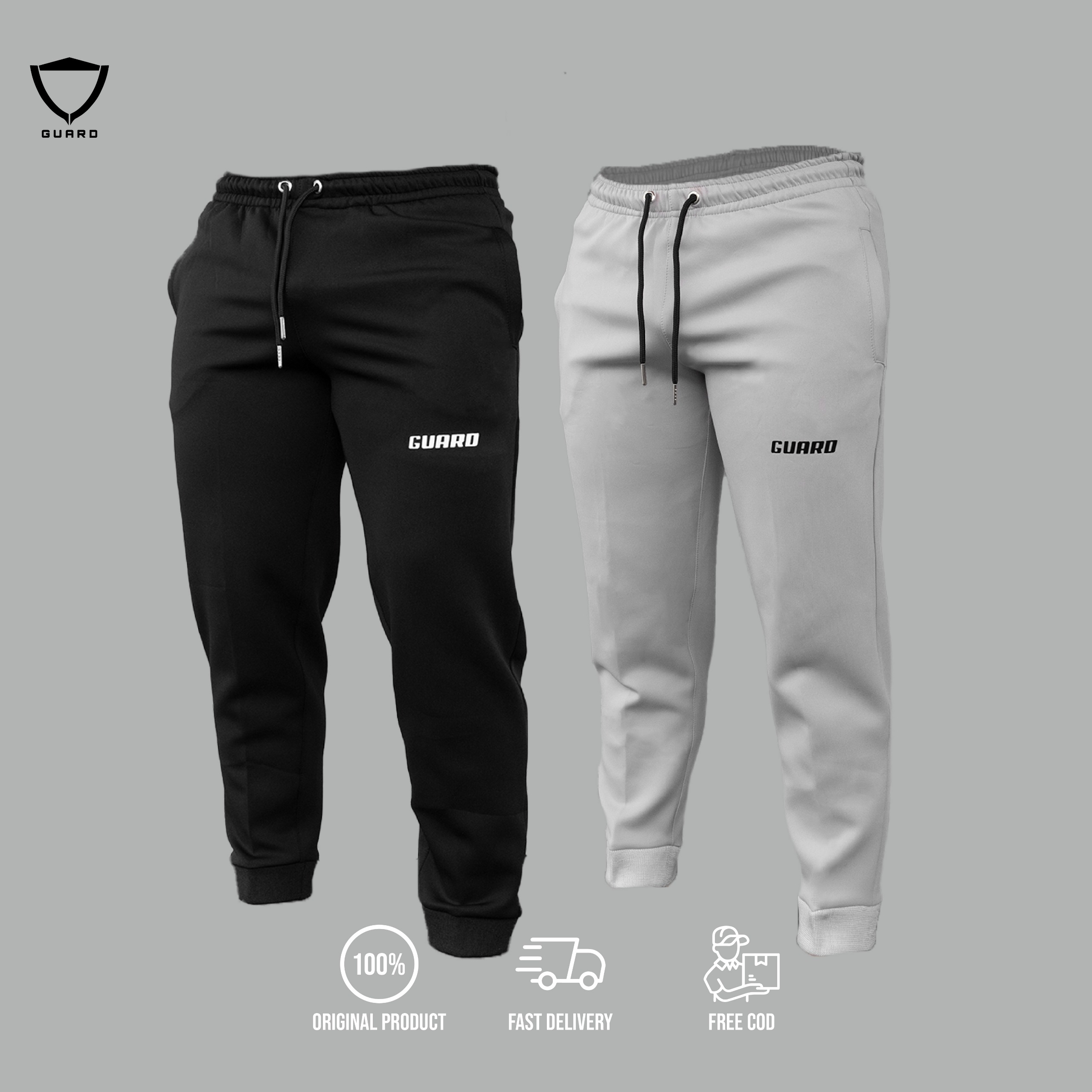 Beli Fila Jagger Online Harga Terbaik Lazada Indonesia