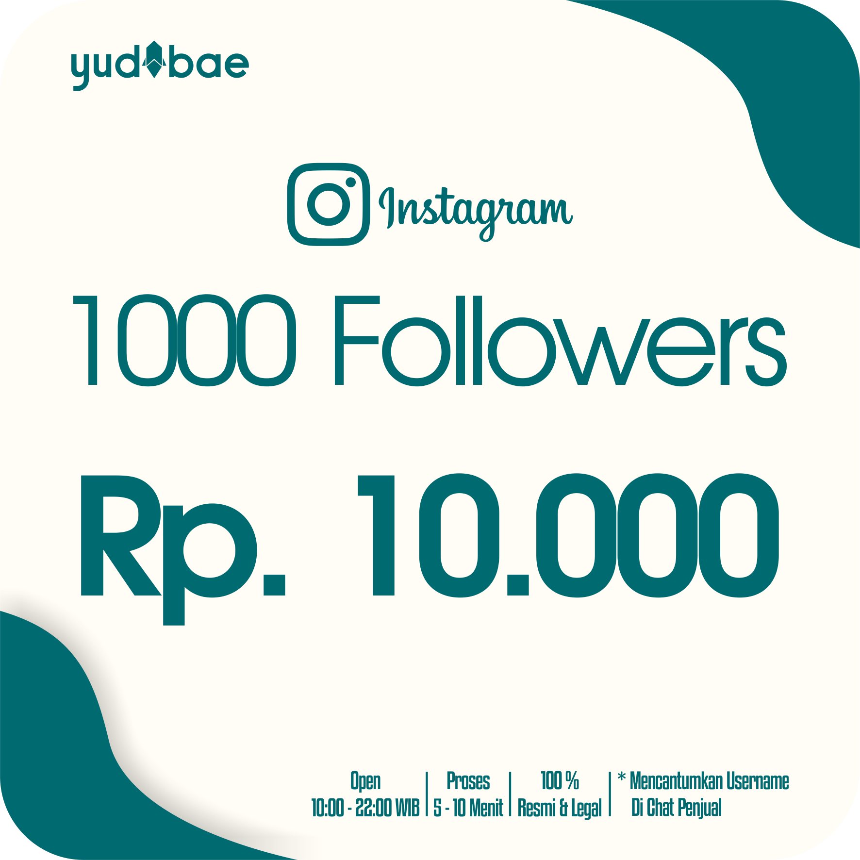 Unipin Ml Gopay Buy UniPin Voucher With Bitcoin, ETH, USDT Or Crypto  Bitrefill