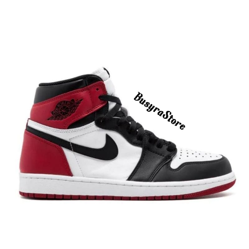 air jordan 1 retro hi og