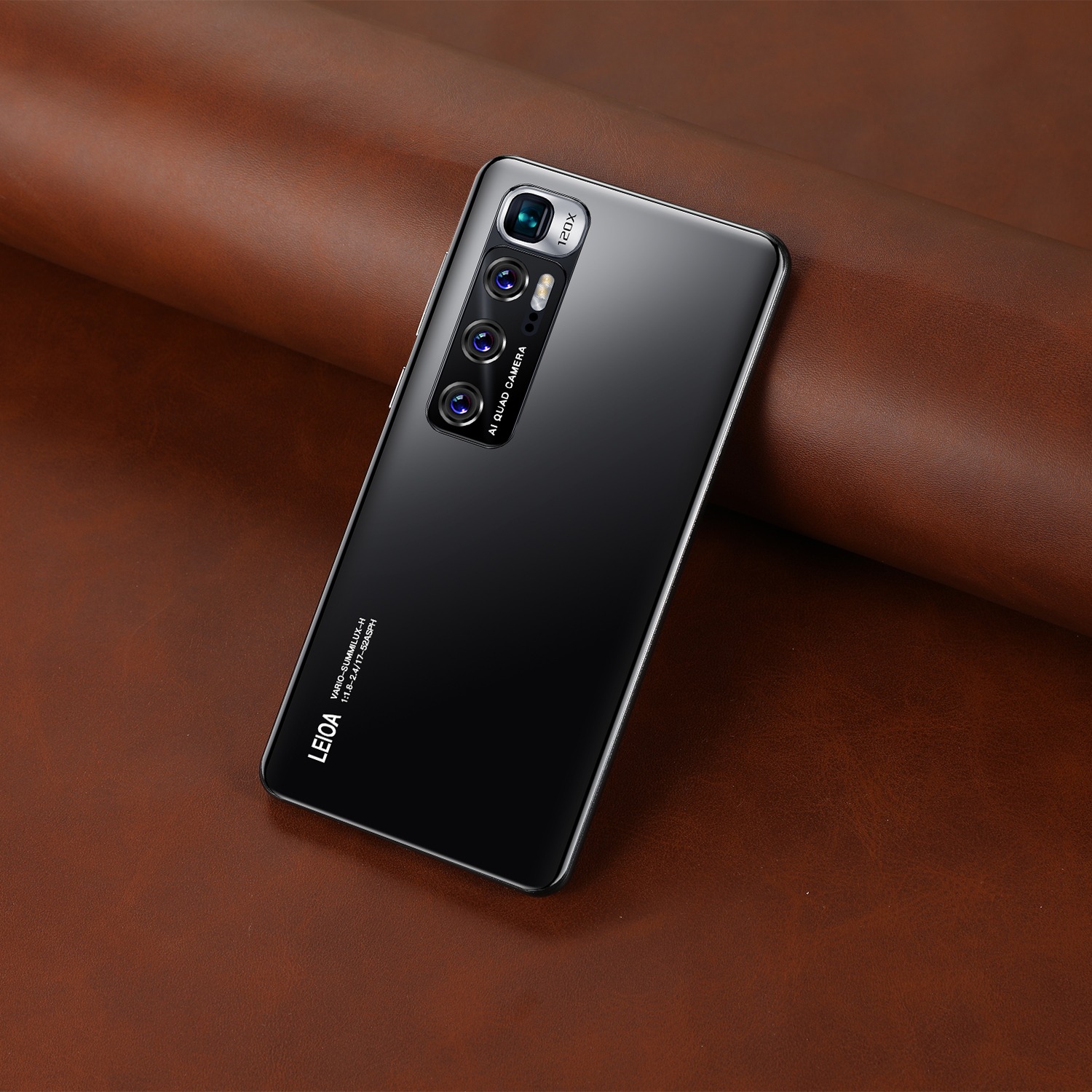 【Flash Deal】Ponsel terbaru 2021+COD+ pengiriman lokal 24jam] besar 6GB ROM 128GB Ponsel murah M10 Plus+ 6.1 inci 5G Smartphone Ponsel Android10.0 handphone hp murah 4/5G asli