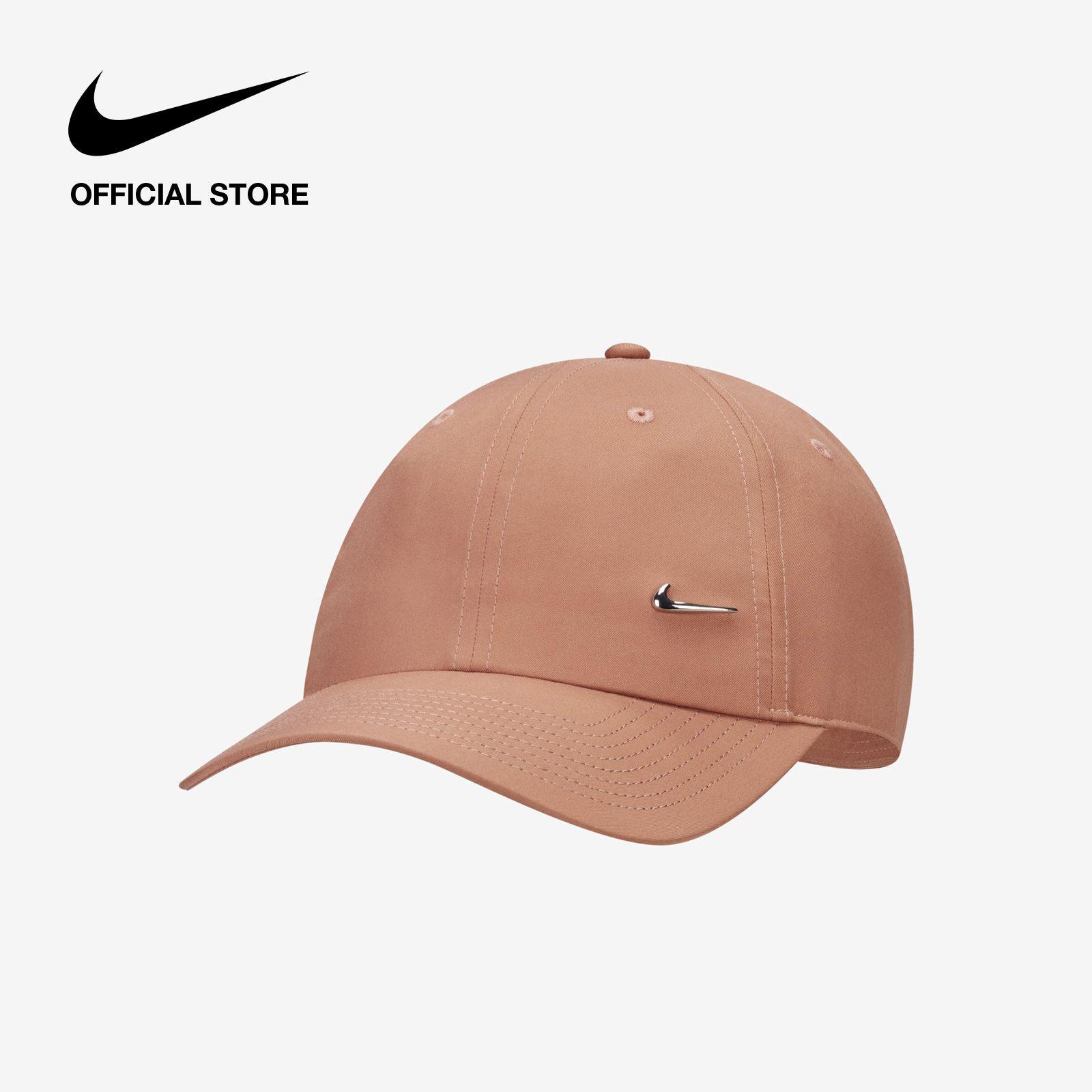 nike hats online