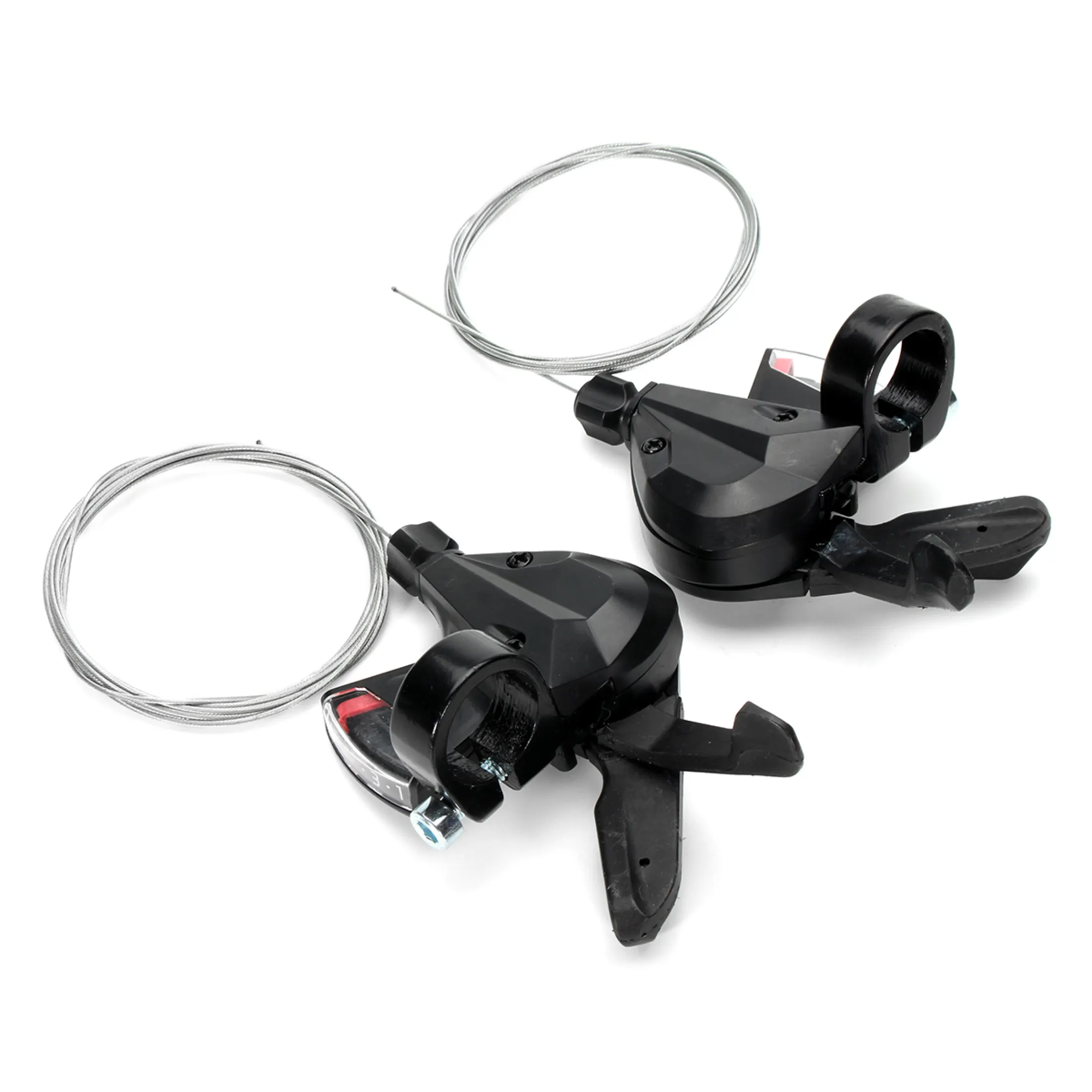 shimano acera shifter 8 speed