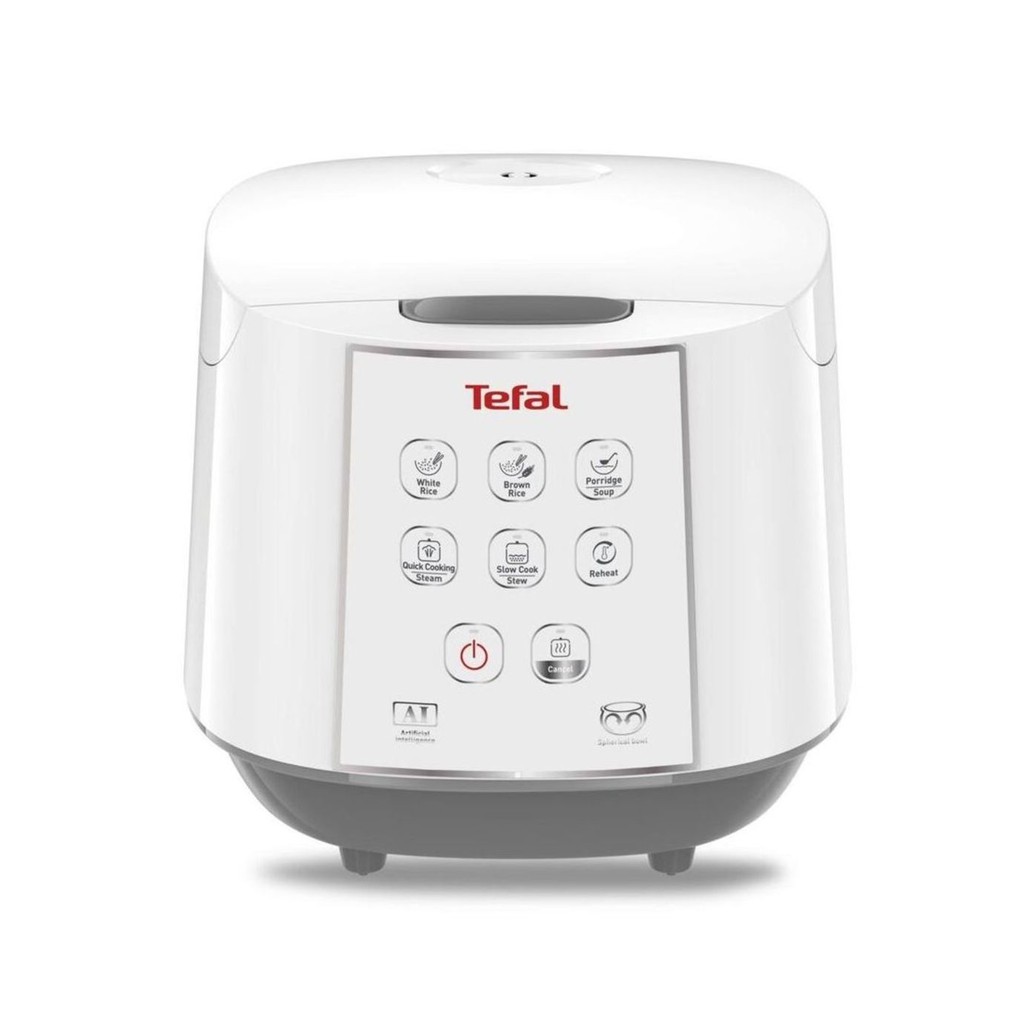 tefal rk8115