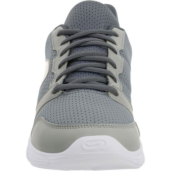 running kalenji shoes