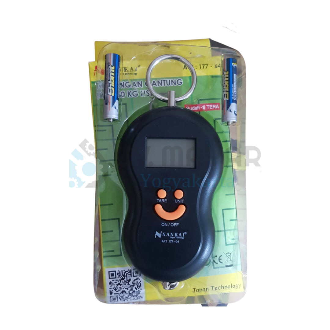 Nopok ayol mushuk surati Yosh yalangoch ozbek ayoli