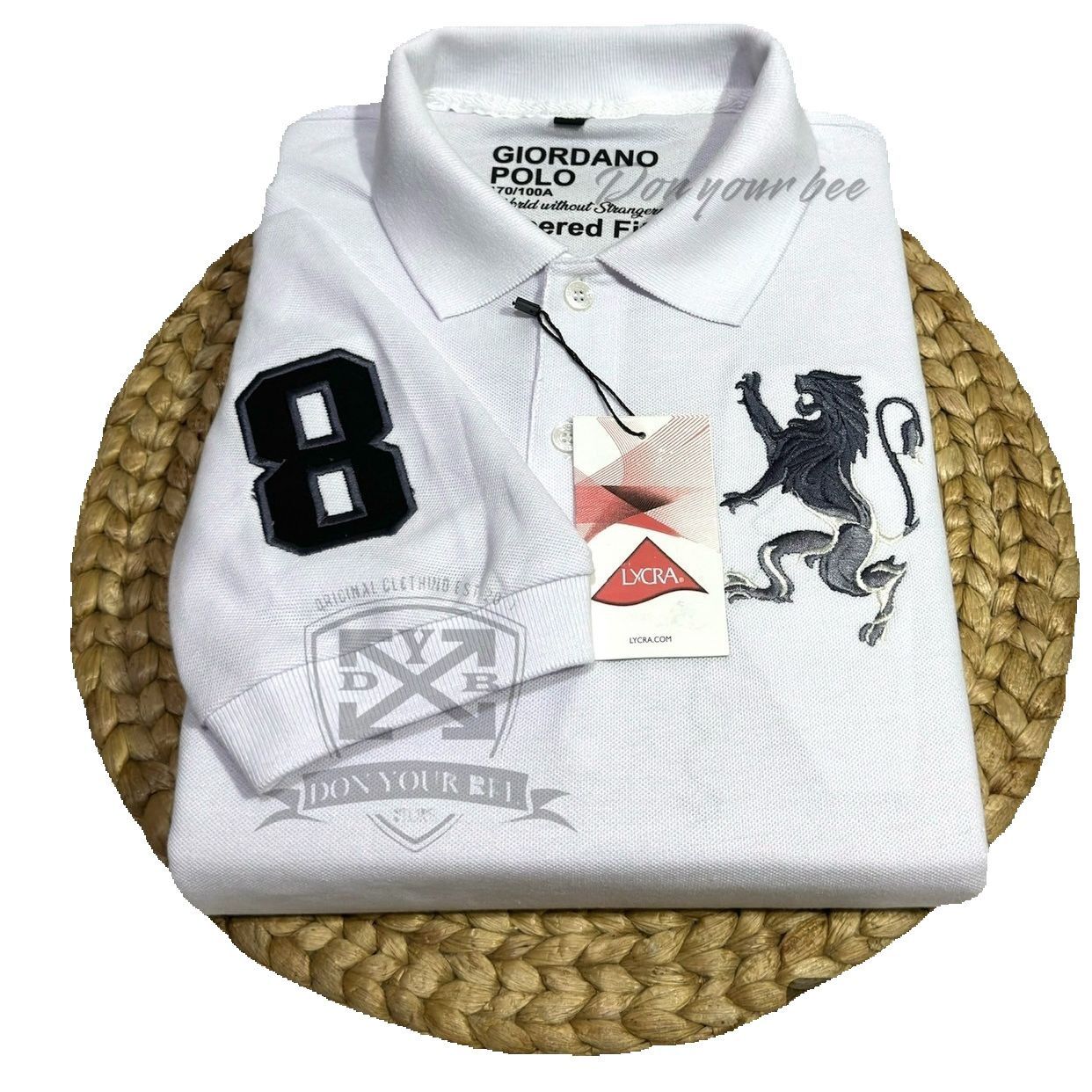 Beli Kaos Giordano Online Harga Terbaik Lazada Indonesia