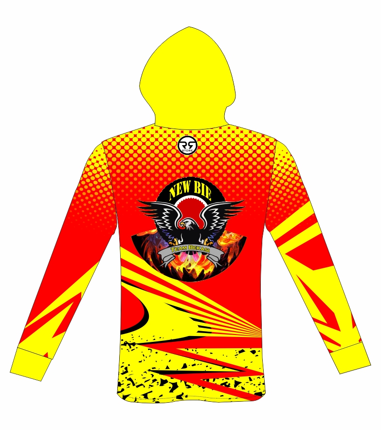 Download Jual Kaos Jersey Merpati Terbaru Lazada Co Id