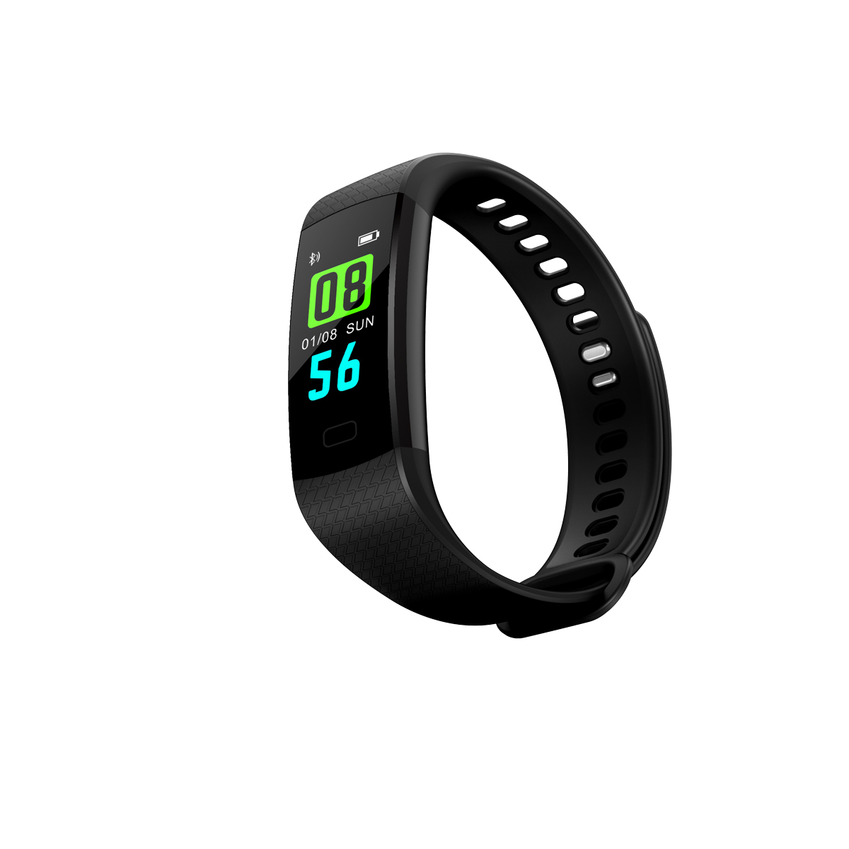 Havit fitness watch Clearance