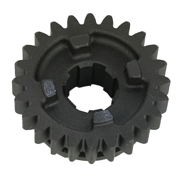 Gear M 4 24T Honda Revo 110 FI 23471K03H10 Harga  79,200 Ringgit*Penghantaran Percuma