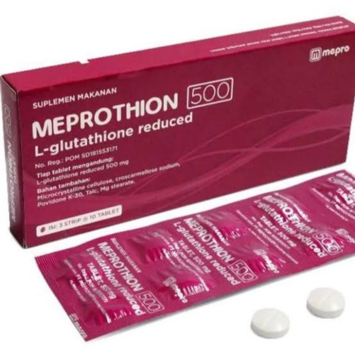 l glutathione reduced adalah L-Glutathione 250 mg 60 caps by Montiff glutathione promotes liver health Reduced Glutathione Capsules - Size:
