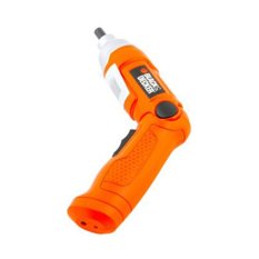 Black & Decker 9036-B1 Obeng Elektrik