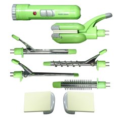 Black & Decker Hair Dryer PX-12