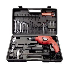 Black & Decker HD560K Set Perkakas