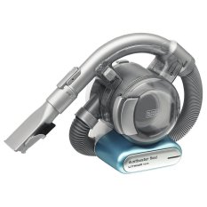 Black & Decker PD1420LP-B1 Vacuum Cleaner