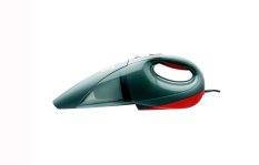 Black & Decker ACV1205-KR - Car Vacuum Cleaner/Penyedot Debu Mobil
