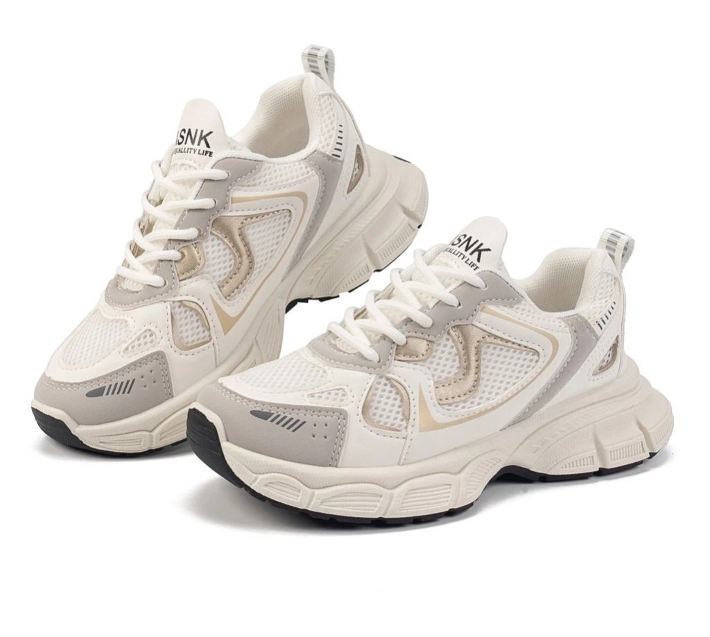 Beli Toko Sepatu Olahraga Semarang Online Harga Terbaik Lazada