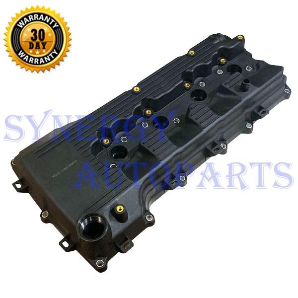 COVER TUTUP KLEP TOYOTA INNOVA BENSIN 1TR 2.0CC 10005181 - RANSSHOP22 Giá 572,000 Đồng*Miễn phí vận chuyển