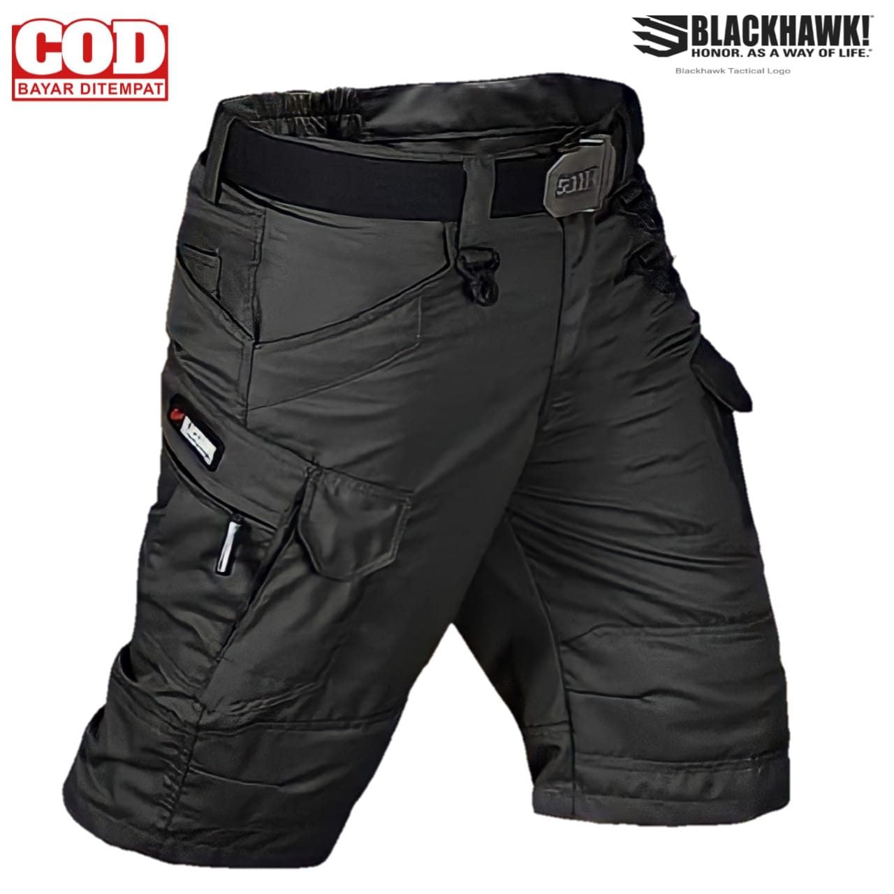 TERLARIS!! CELANA TACTICAL PRIA CELANA CARGO PRIA CELANA PDL