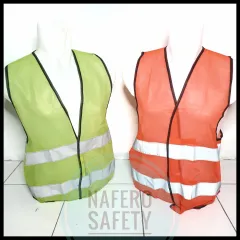 safety vest