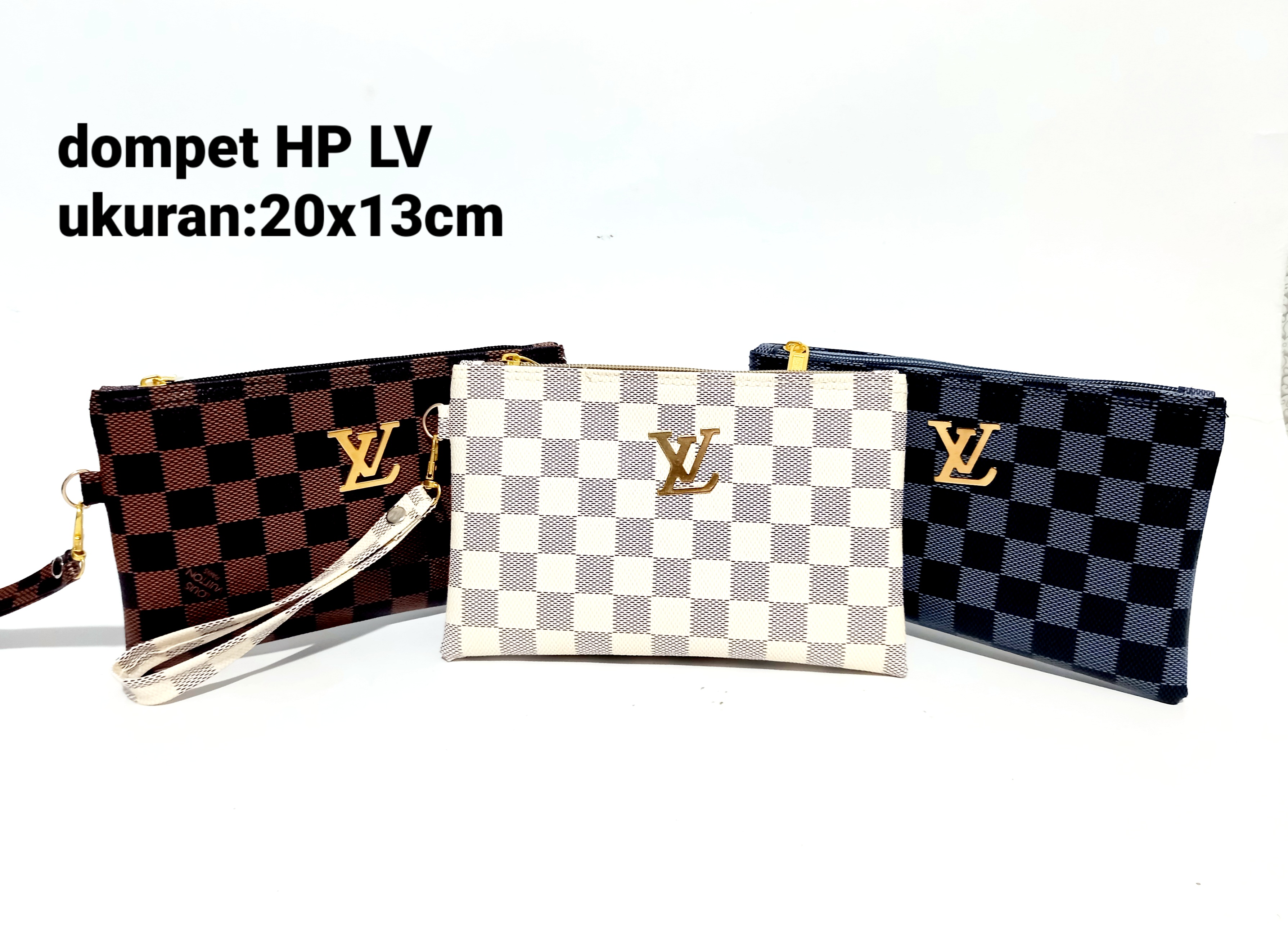 Hidden Link Aliexpress Louis Vuitton