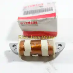 Spul Spull Cdi Rxs Rx King Rxking Alfa Original Yamaha 1mf-85580-v0