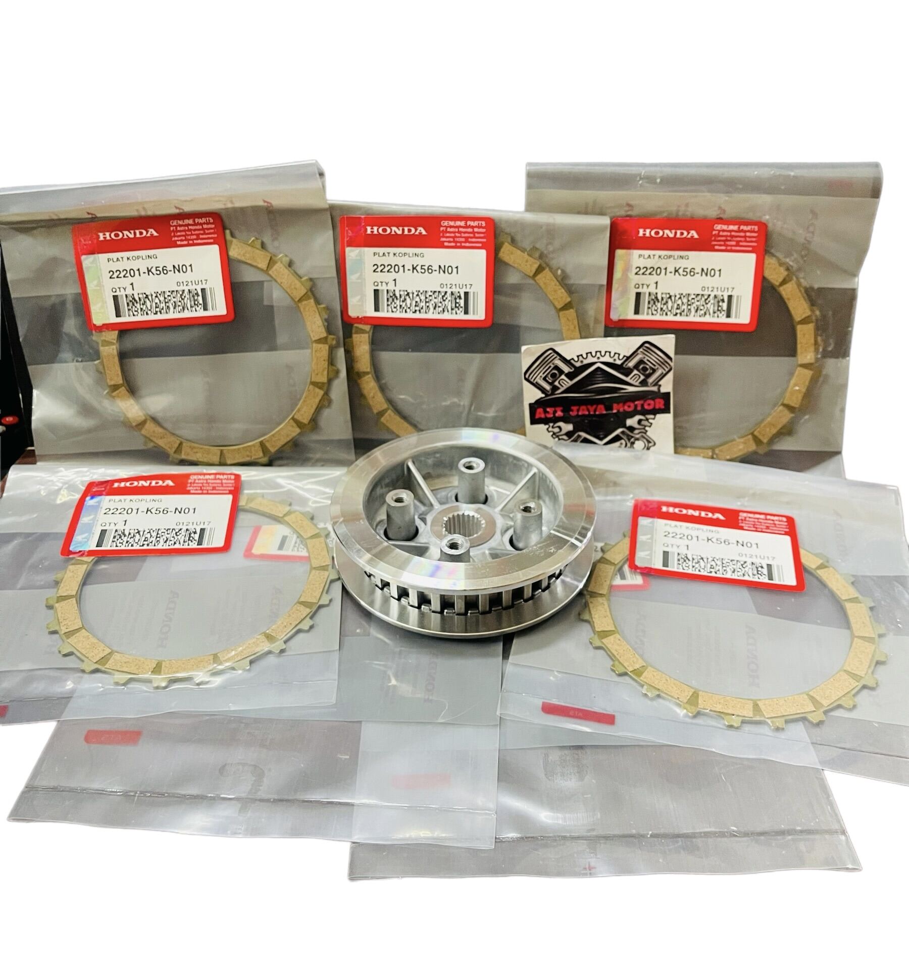 ジャンク zoom MTR R16 オーディオインターフェース Multi-Track