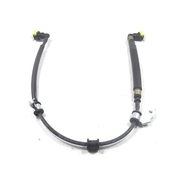 Hose Comp Fuel Feed PCX 150 K97 17570K36J01 Harga  517,100 Ringgit*Penghantaran Percuma