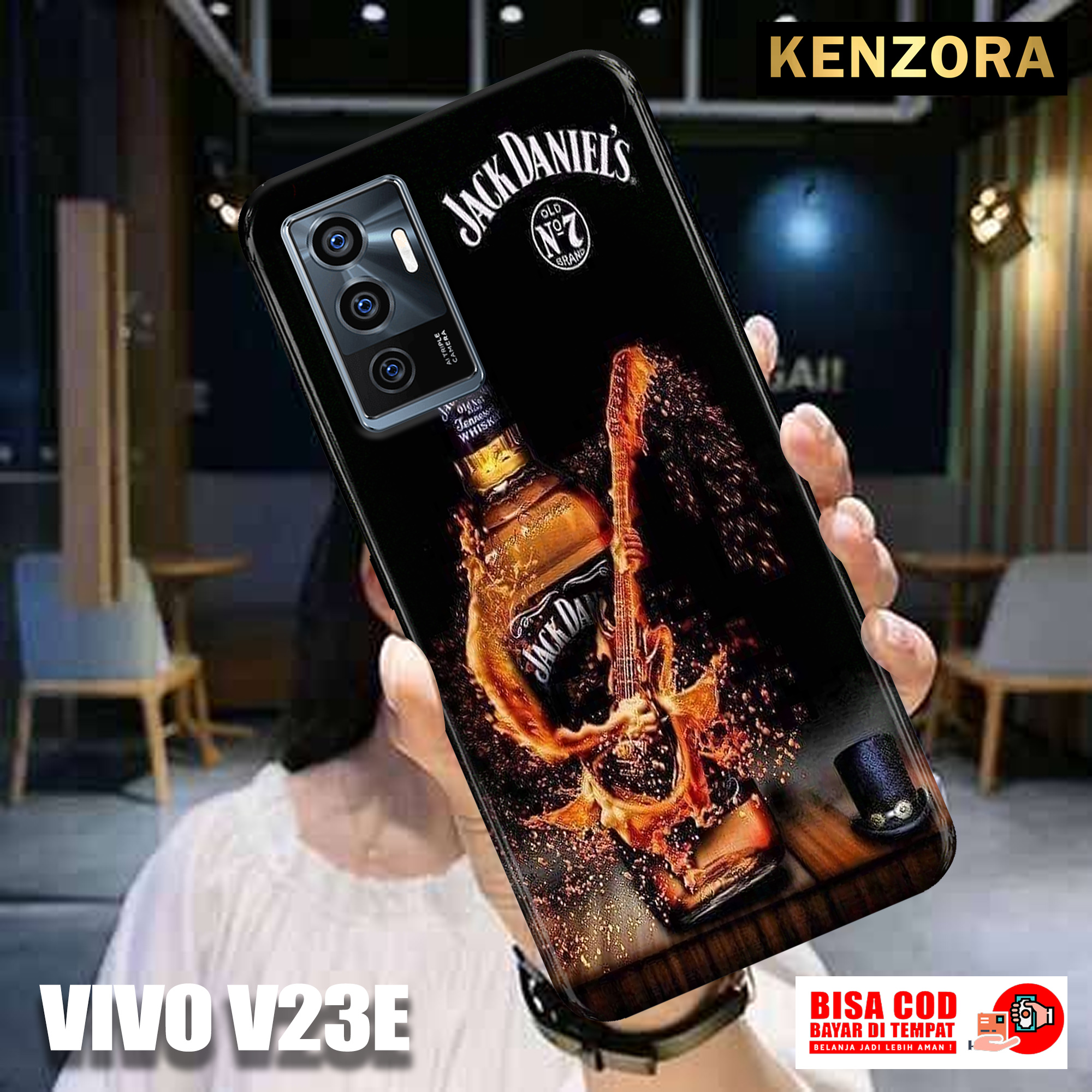 vivo v23ee