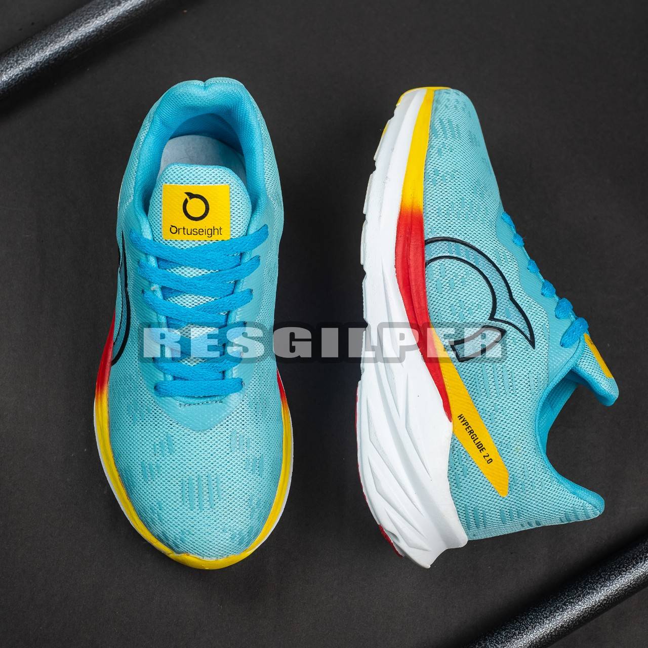 Sepatu Nike Sneakers Nike Run Zoom Gravity Trainers Jual Sepatu