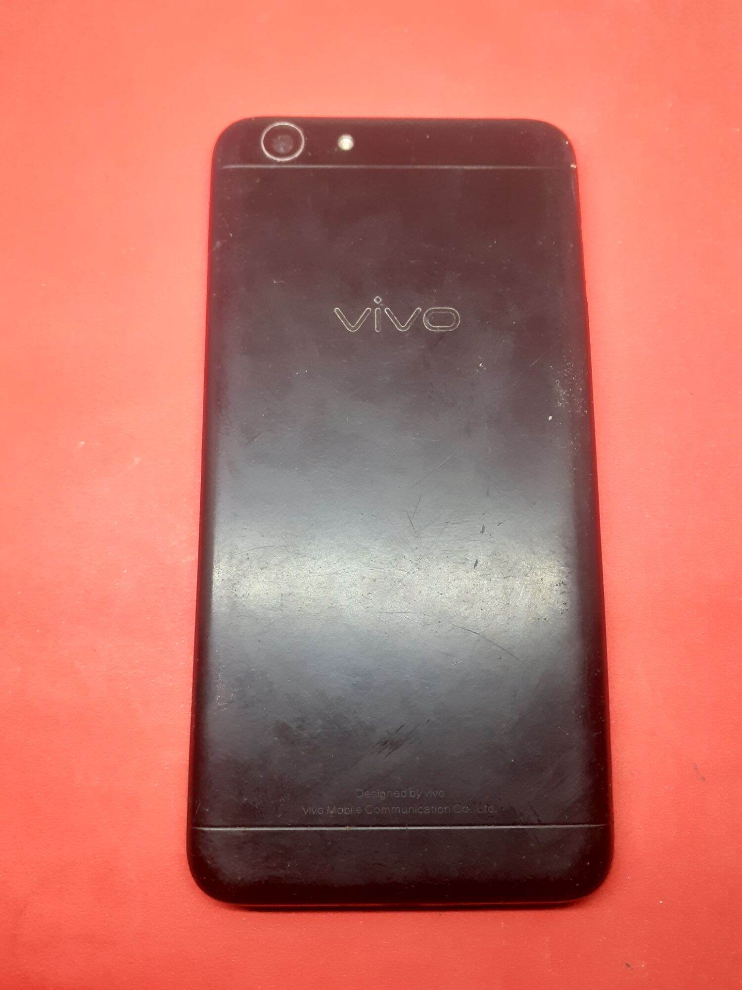 vivo y53 olx price