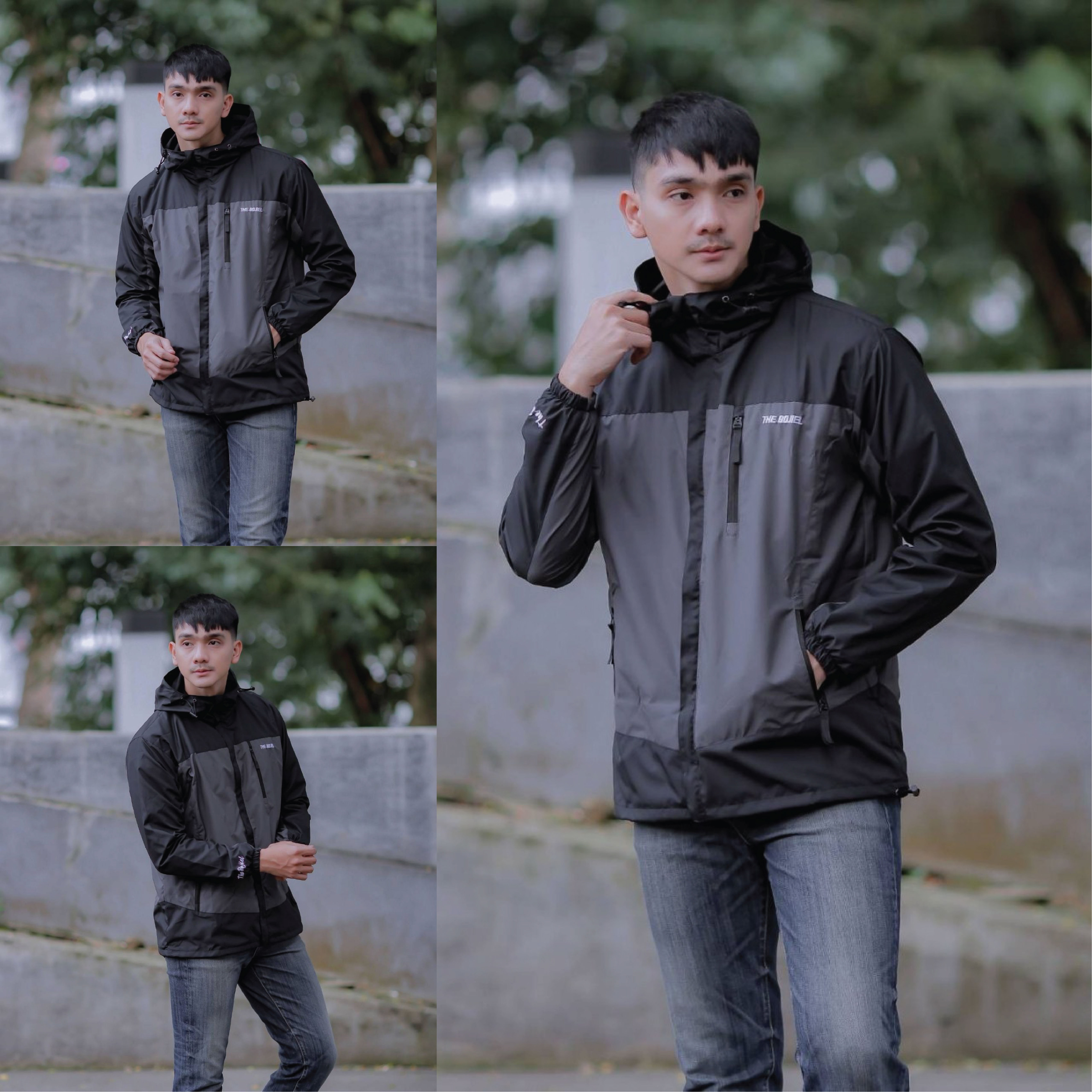 Jinsiy aloqa, erotizm, ehtiros