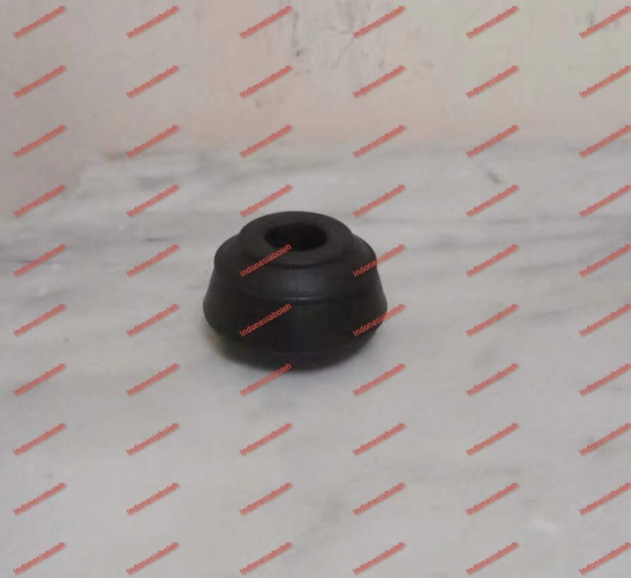 Stabil Struct Suzuki APV GC-415 Harga 10,000 rupiah*Gratis Ongkir