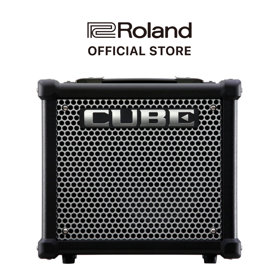 roland cube 20gx price