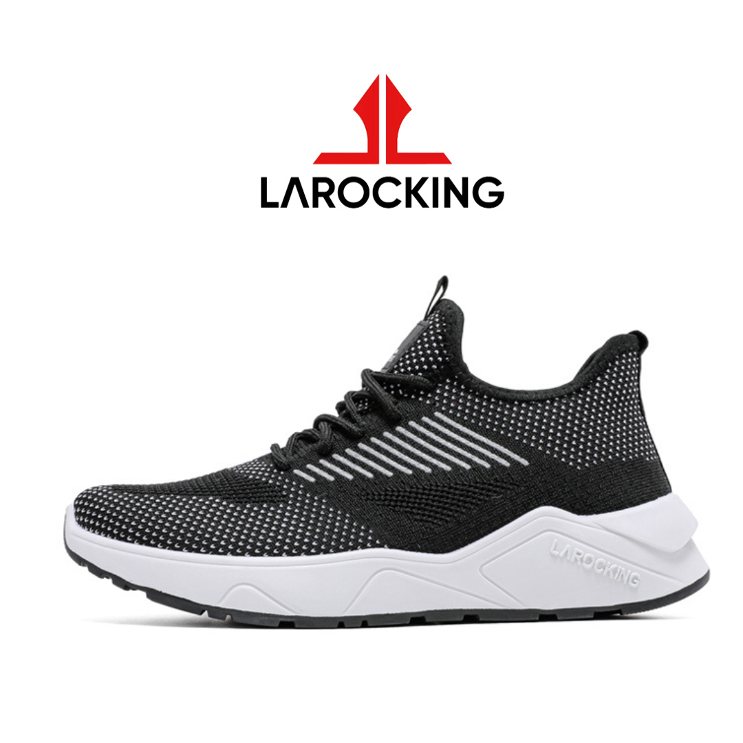 larocking phantom vol 2