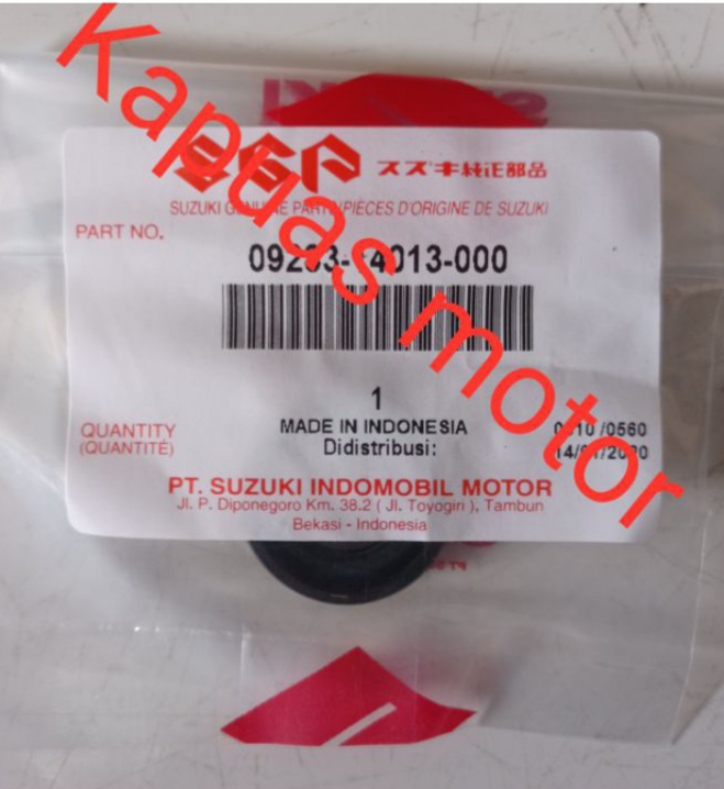 Uysizlar porno video