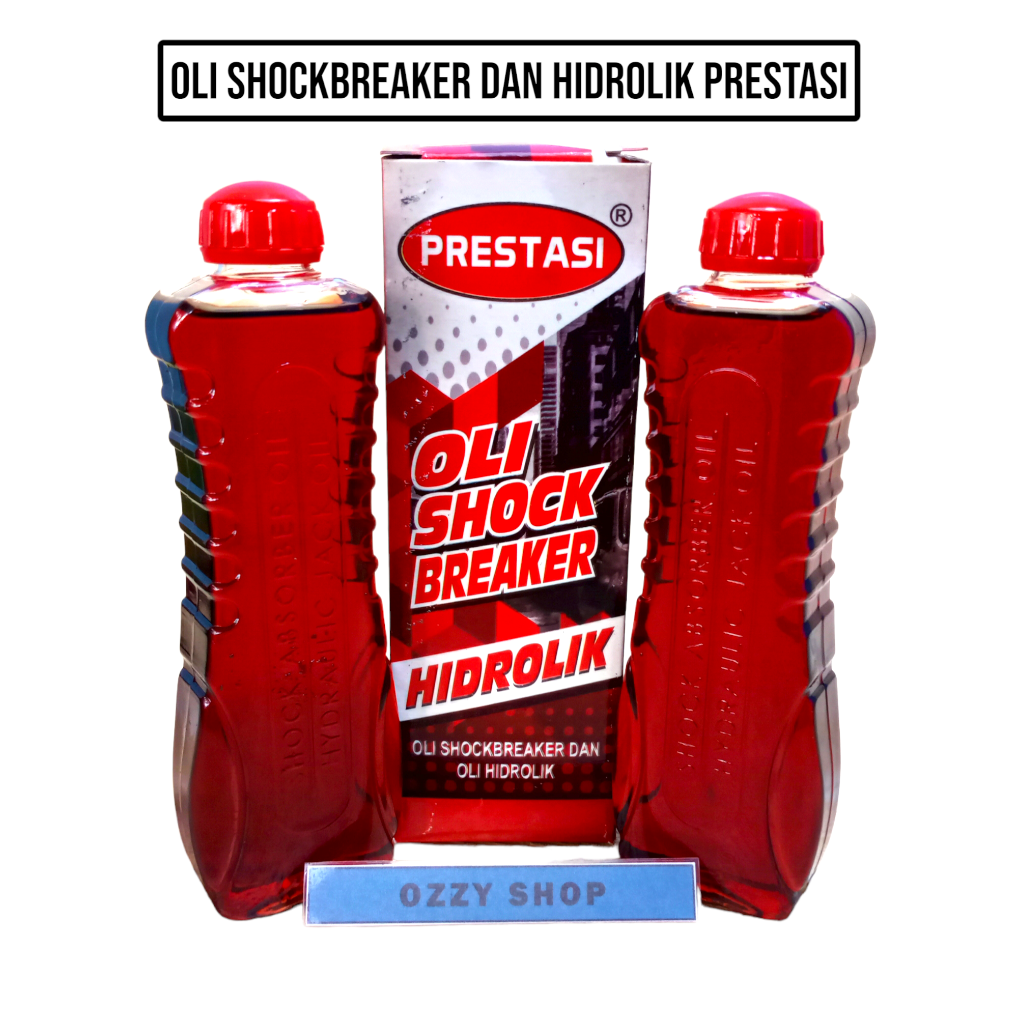 Anzhelika porno Ukraina Porno jinsiy anal tragediya ogiz