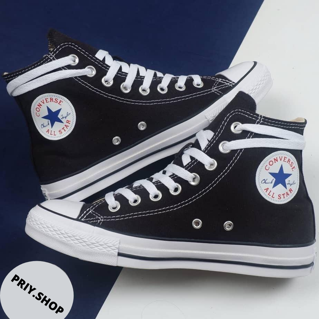 Sepatu Converse_70s_All_star sepatu sneaker pria convers_ Hitam putih tinggi High low sepatu Converse_No Original sepatu sneakers pria sepatu Converse_official converse_motif karakter_ converse_store sepatu Converse_rainbow sepatu Converse_murah sekolah