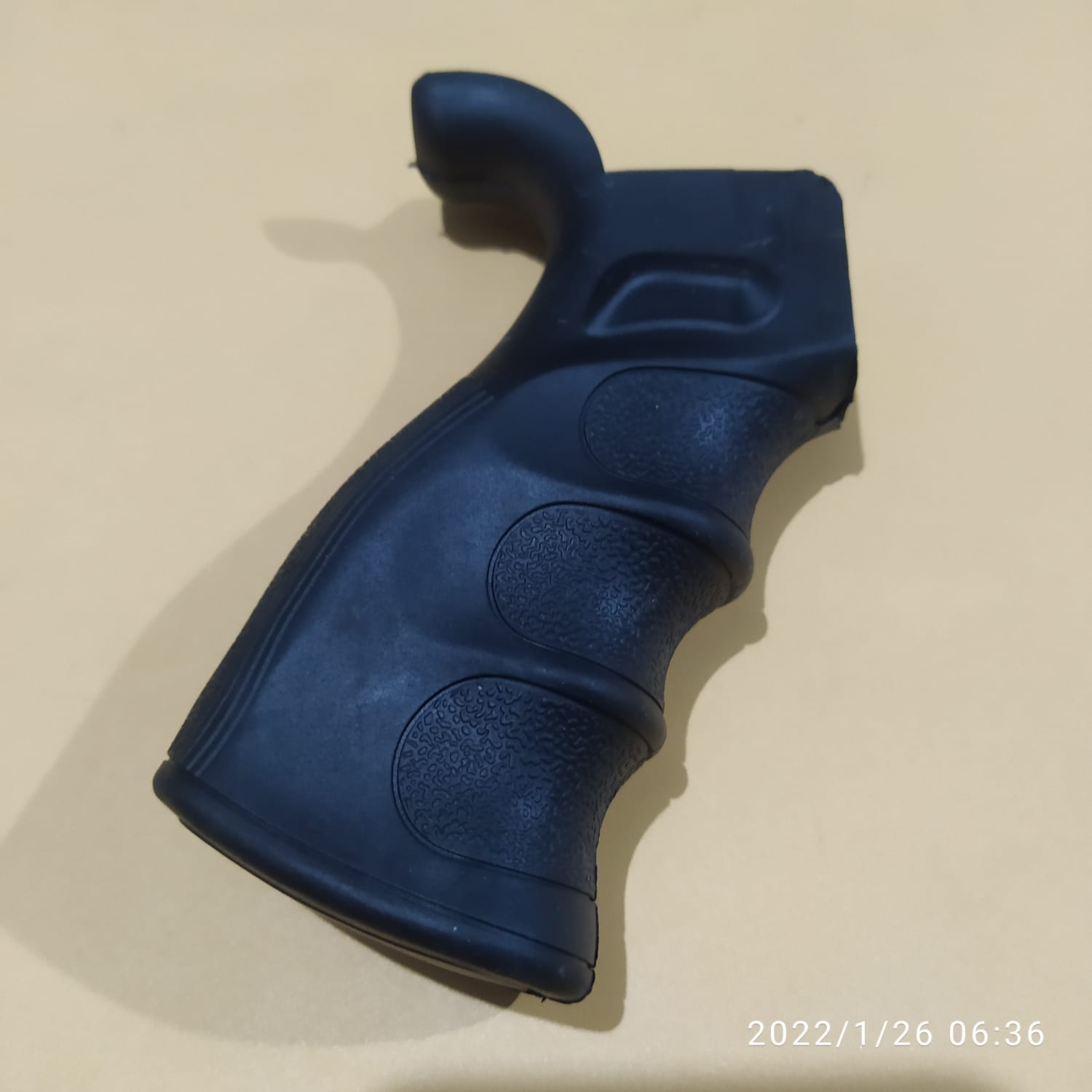 Jual Karet Laser Senapan Pcp Terbaru - Nov 2022 | Lazada.co.id