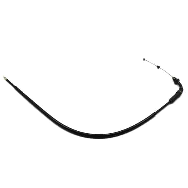 Throttle Cable Kabel Gas Revo 17910KTL691 Harga  60,200 Ringgit*Penghantaran Percuma