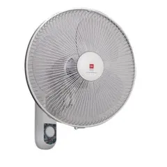 Kipas Angin KDK Wall Fan 16 inch WN40B