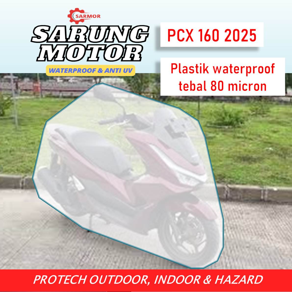 Motorcycle accessories motorcycle accessories motorcycle accessories motorcycle accessories motorcycle accessories motorcycle accessories motorcycle accessories 160 2025 Harga 30,000 rupiah*Gratis Ongkir